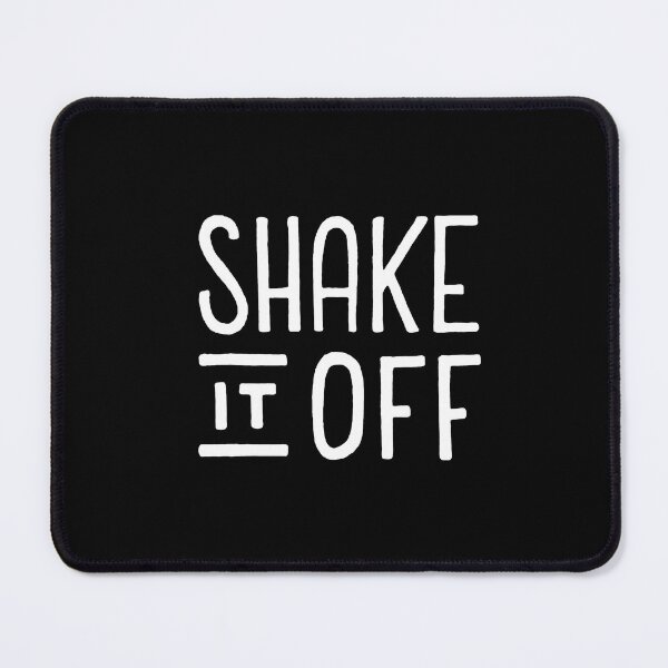 Item preview, Shake it off designed and sold by Marta Ambrosetti.