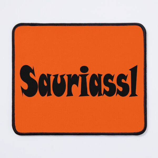 Item preview, Art by Mike SAURIASSL funny saying on T-Shirt for colleague friend girlfriend designed and sold by allartbymike.