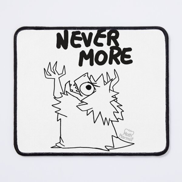 Item preview, Chaotic Reptile in Strokes designed and sold by MothMarmot.