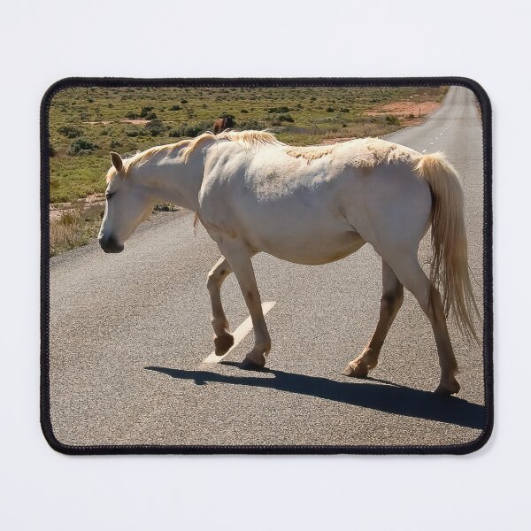 Item preview, 2245 Wild horse designed and sold by Hans Kawitzki.