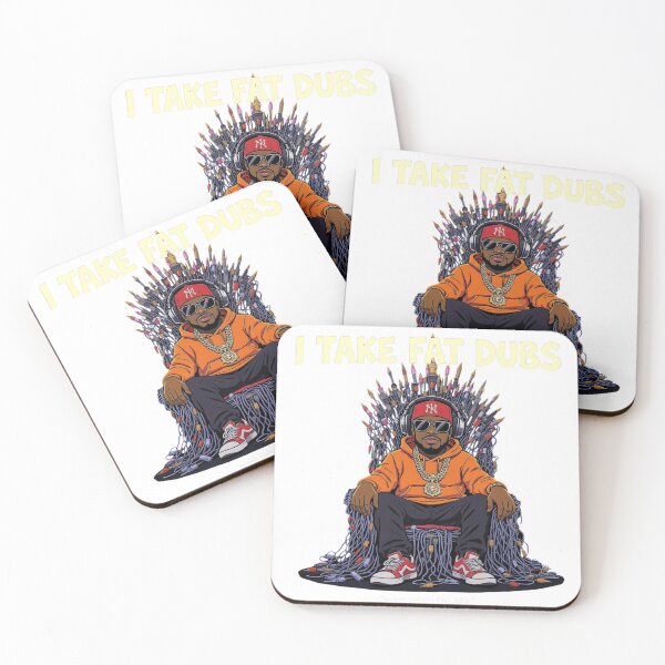 Item preview, gaming god designed and sold by Pigers.