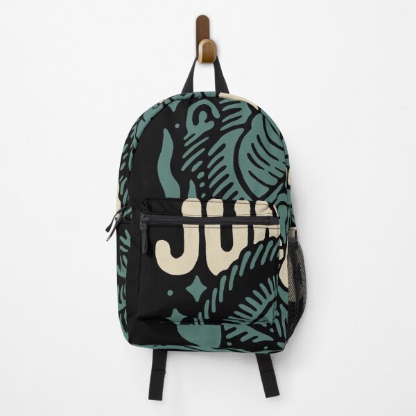 Item preview, Jungle Beast – Angry Gorilla Retro Graphic Art designed and sold by andry01.