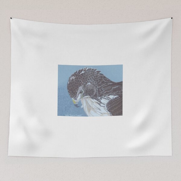 Item preview, Contemplation designed and sold by Anita Putman.