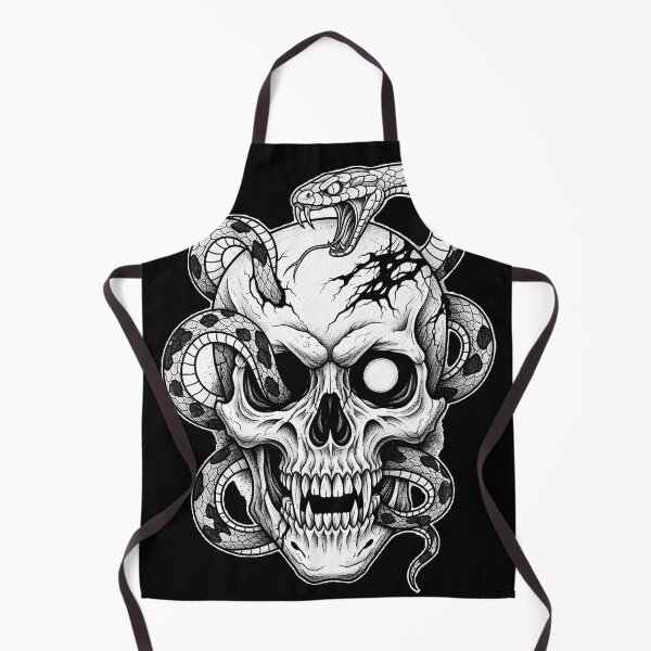 Item preview, Vampire Skull designed and sold by RaF71PrO.