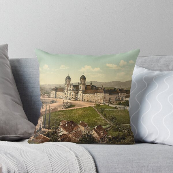 Item preview, 10576. designed and sold by landscapd.