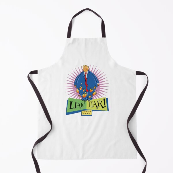 Item preview, Liar Liar designed and sold by SMShow.