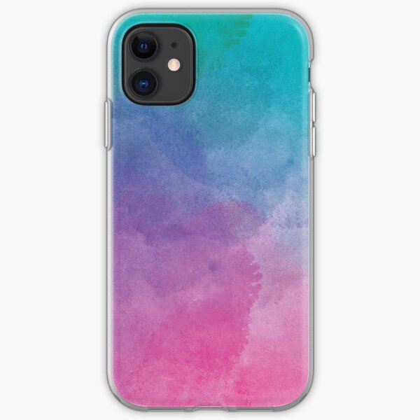 Soft iPhone Soft Case