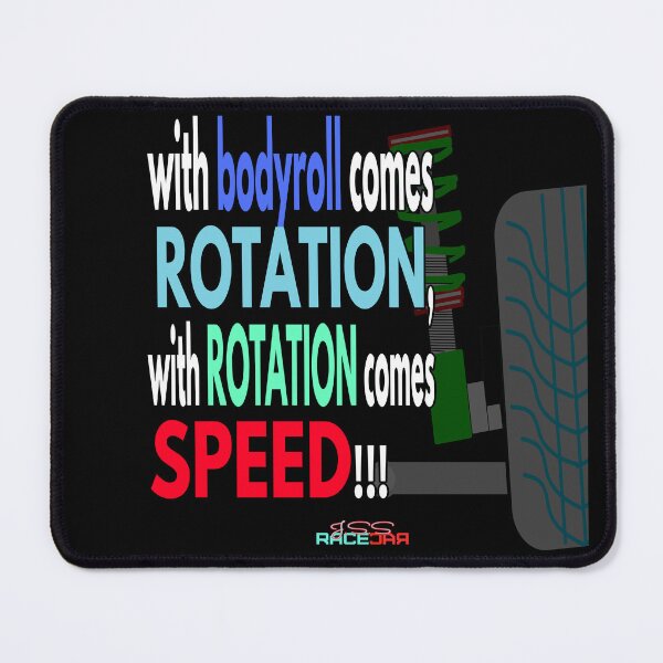 Item preview, SPEEEEEDDD!!! designed and sold by RACECAR9572.