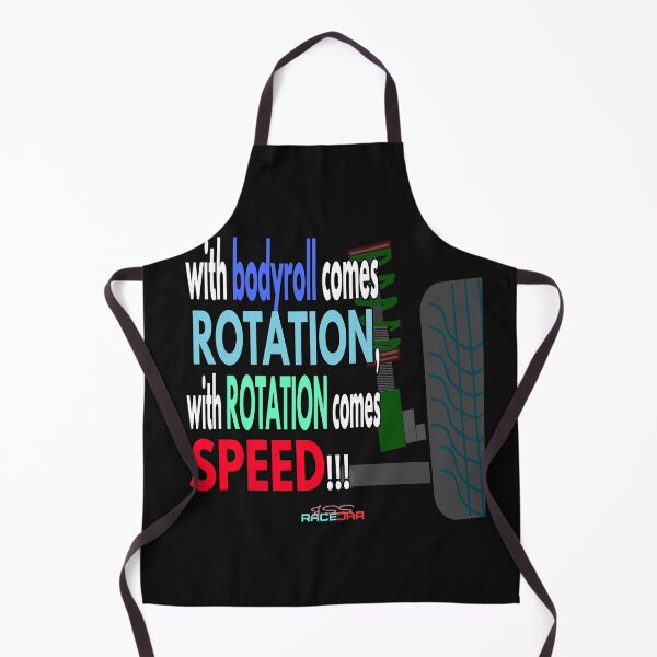 Item preview, SPEEEEEDDD!!! designed and sold by RACECAR9572.