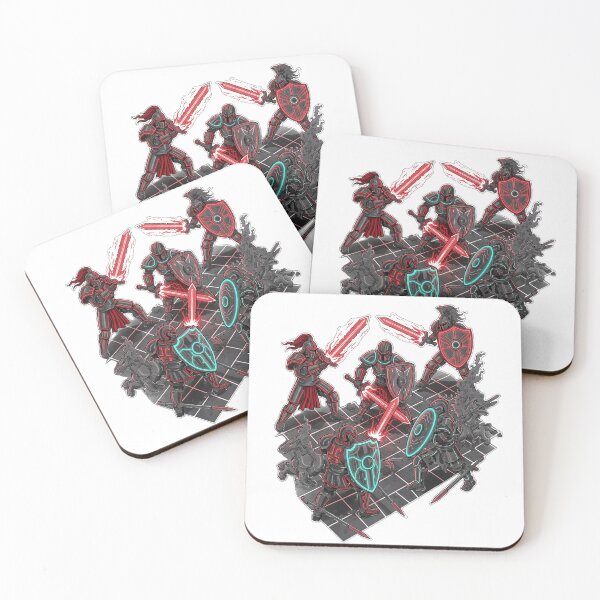 Item preview, Arcade Games designed and sold by RaF71PrO.