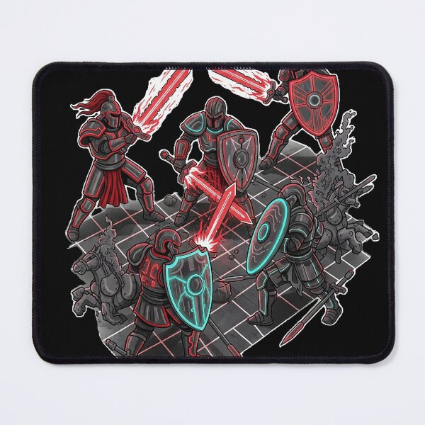 Item preview, Arcade Games designed and sold by RaF71PrO.