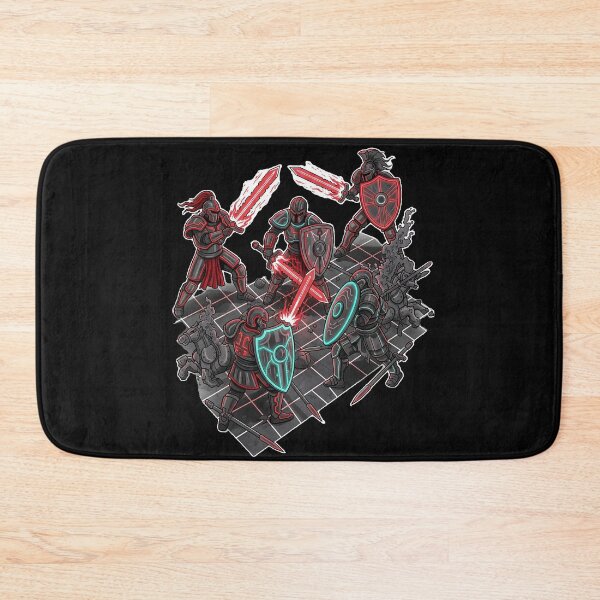 Item preview, Arcade Games designed and sold by RaF71PrO.