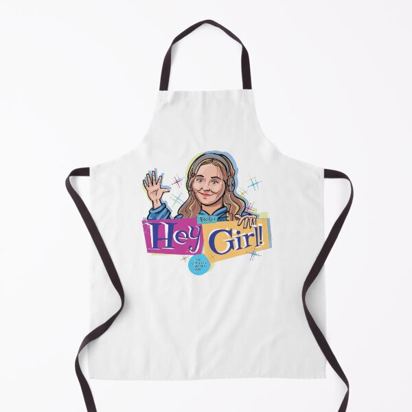 Item preview, Bella: Hey Girl! designed and sold by SMShow.