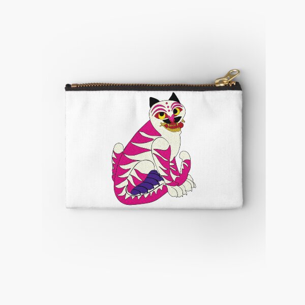 Item preview, Derpy Tiger. #3 designed and sold by EunsooLee.