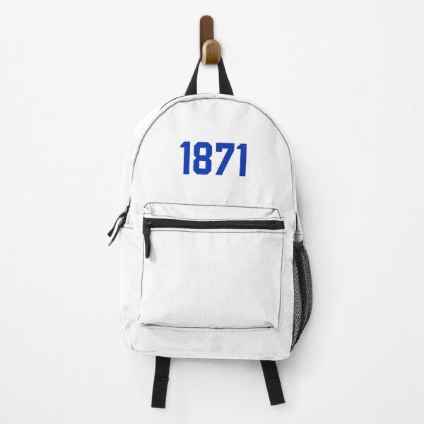 Item preview, 1871 Reading designed and sold by VRedBaller.