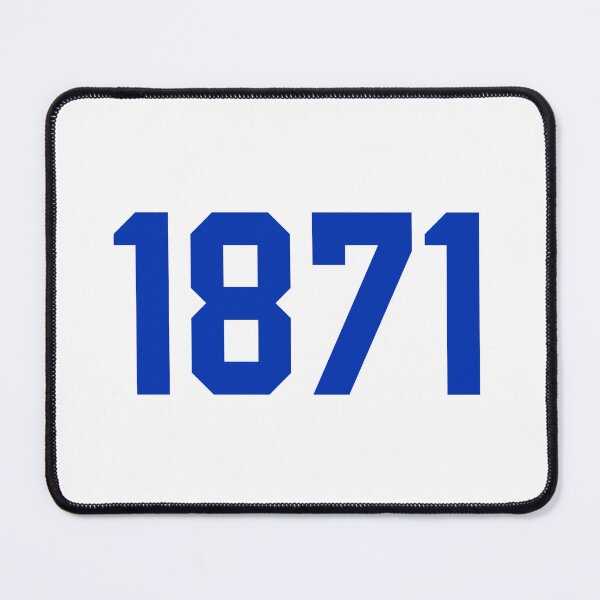 Item preview, 1871 Reading designed and sold by VRedBaller.
