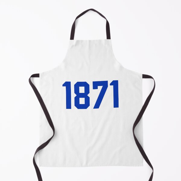 Item preview, 1871 Reading designed and sold by VRedBaller.