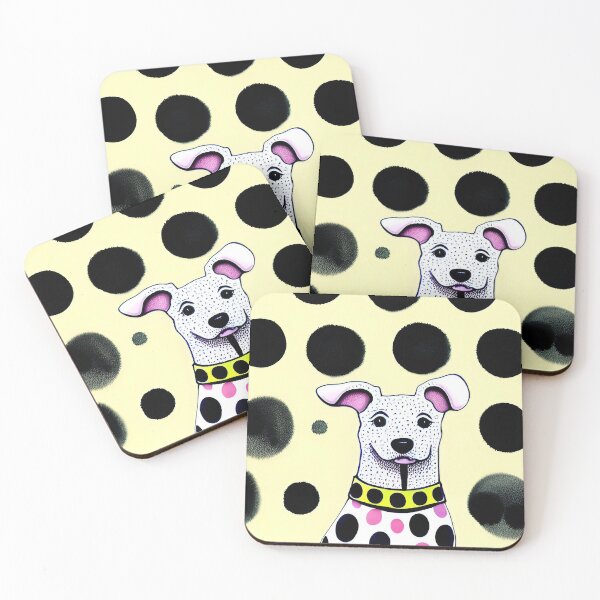 Item preview, The Parisian designed and sold by MoonParis.