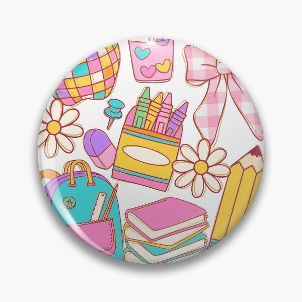 Item preview, First Day Vibes designed and sold by HouseofOpulent.
