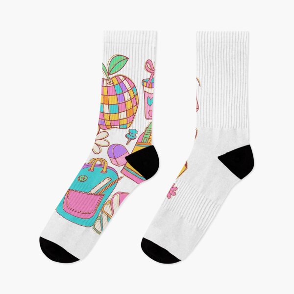 Item preview, First Day Vibes designed and sold by HouseofOpulent.