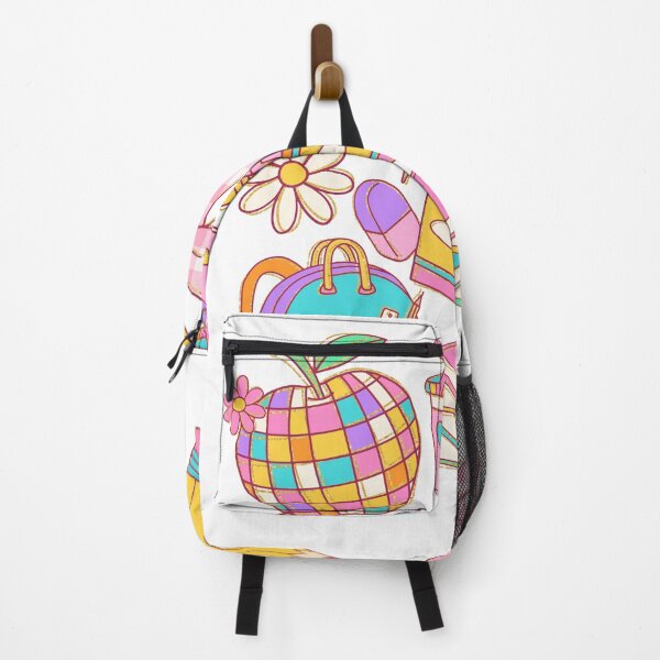 Item preview, First Day Vibes designed and sold by HouseofOpulent.