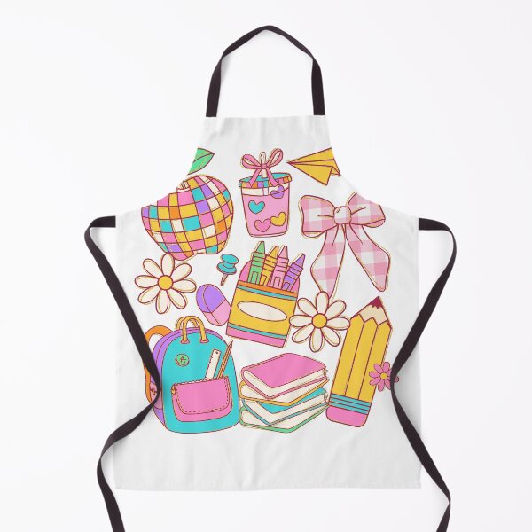 Item preview, First Day Vibes designed and sold by HouseofOpulent.