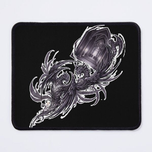 Item preview, Dragons designed and sold by RaF71PrO.