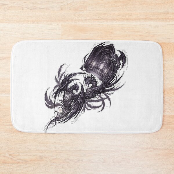Item preview, Dragons designed and sold by RaF71PrO.