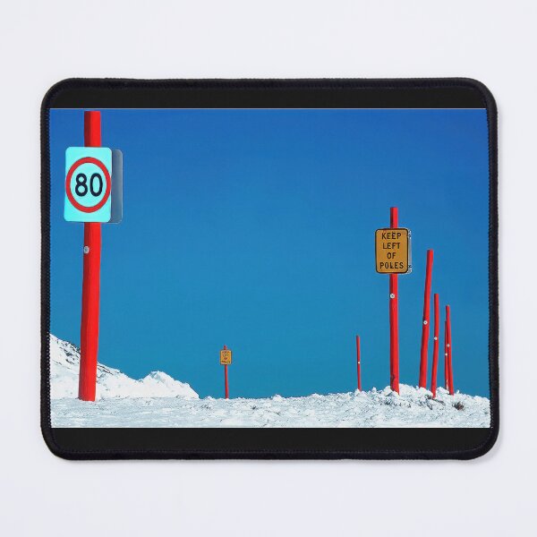 Item preview, 2247 Road signs designed and sold by Hans Kawitzki.