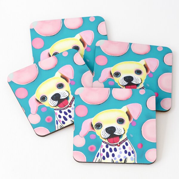 Item preview, Baby Parisien designed and sold by MoonParis.