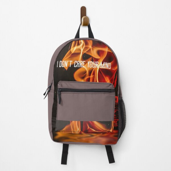 Item preview, Fire Style Hot and printly fire  designed and sold by Asmar_islam☪️.