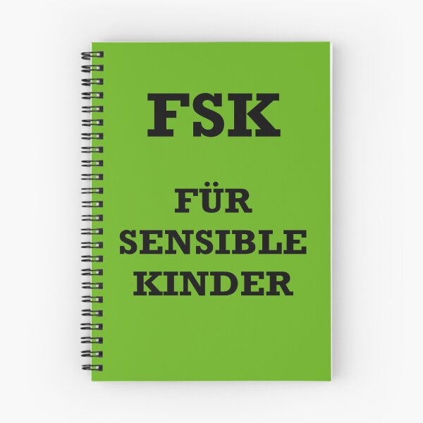 Item preview, Art by Mike FSK For sensitive children funny saying for colleagues boyfriend girlfriend designed and sold by allartbymike.