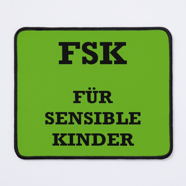Item preview, Art by Mike FSK For sensitive children funny saying for colleagues boyfriend girlfriend designed and sold by allartbymike.