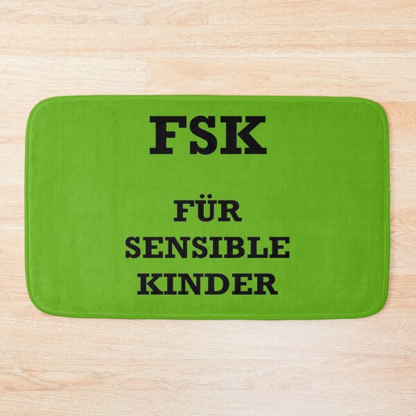 Item preview, Art by Mike FSK For sensitive children funny saying for colleagues boyfriend girlfriend designed and sold by allartbymike.