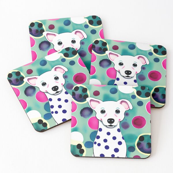 Item preview, Parisien Junior designed and sold by MoonParis.