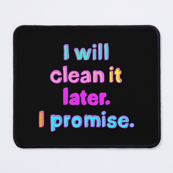 Item preview, I will clean it later I promise designed and sold by IHateDumplings.