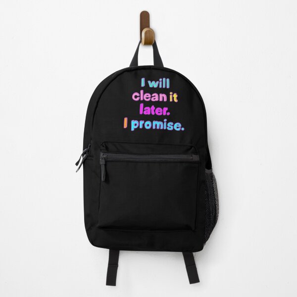 Item preview, I will clean it later I promise designed and sold by IHateDumplings.