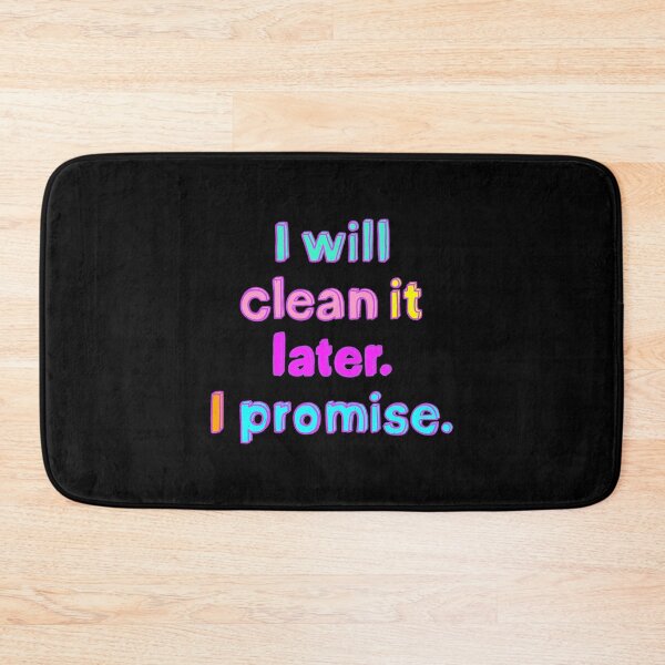 Item preview, I will clean it later I promise designed and sold by IHateDumplings.