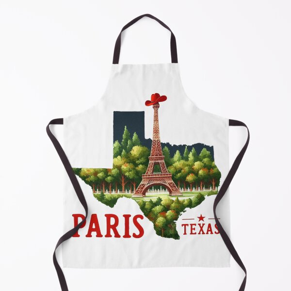 Item preview, Cowboy Paris Texas designed and sold by erkinmaddison.