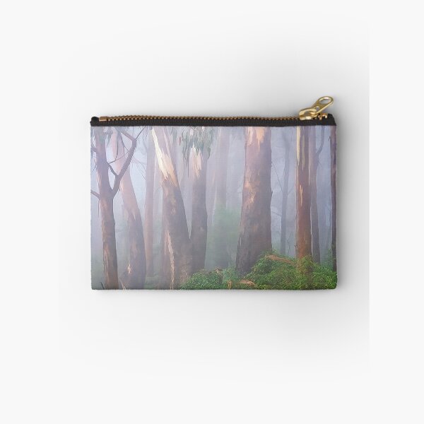 Item preview, 2249 Trees in fog designed and sold by Hans Kawitzki.