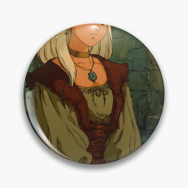 Item preview, Timeless Retro Anime Art designed and sold by bapupa.