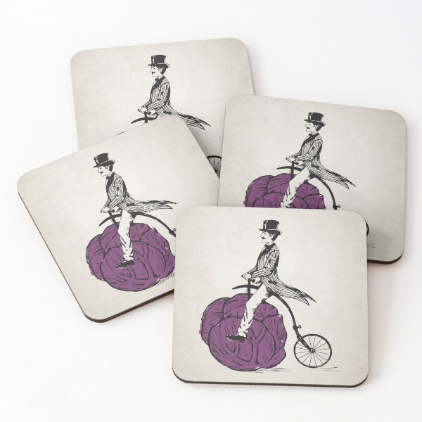 Item preview, Dandy on a very cute bike designed and sold by HorsChamp.