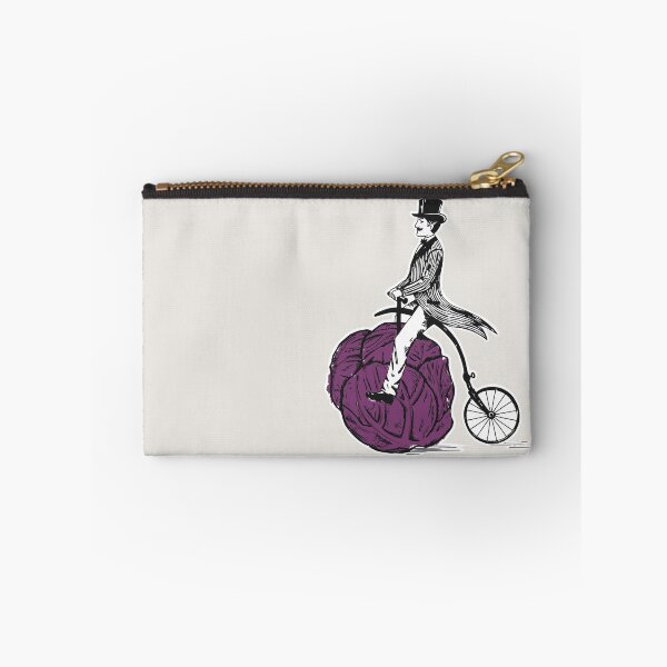 Item preview, Dandy on a very cute bike designed and sold by HorsChamp.