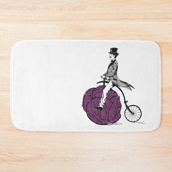 Item preview, Dandy on a very cute bike designed and sold by HorsChamp.
