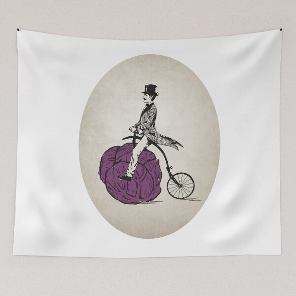 Item preview, Dandy on a very cute bike designed and sold by HorsChamp.