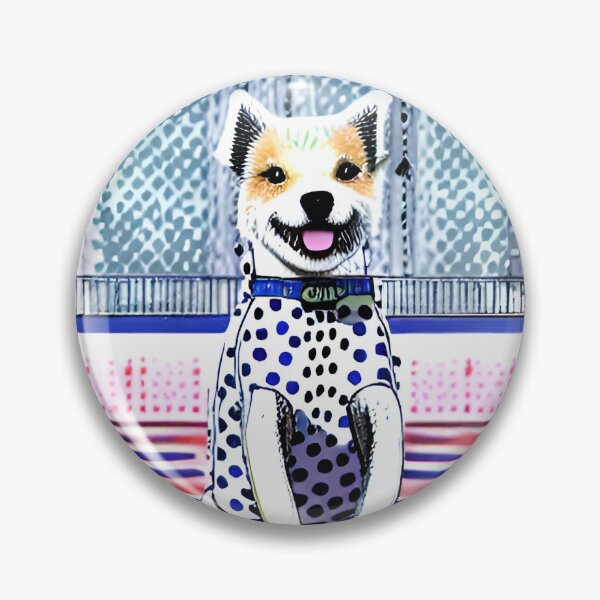 Item preview, La Copine designed and sold by MoonParis.