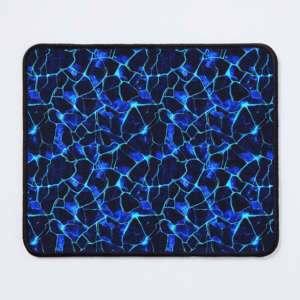 Item preview, Broken Glass Bioluminescent Living Light designed and sold by MidArtForge.