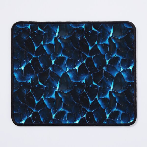 Item preview, Broken Glass Bioluminescent Living Light designed and sold by MidArtForge.