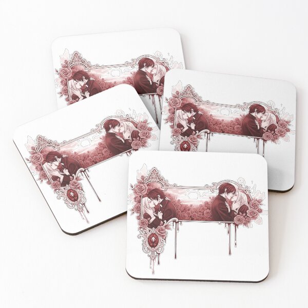 Item preview, Valentine's Day designed and sold by RaF71PrO.
