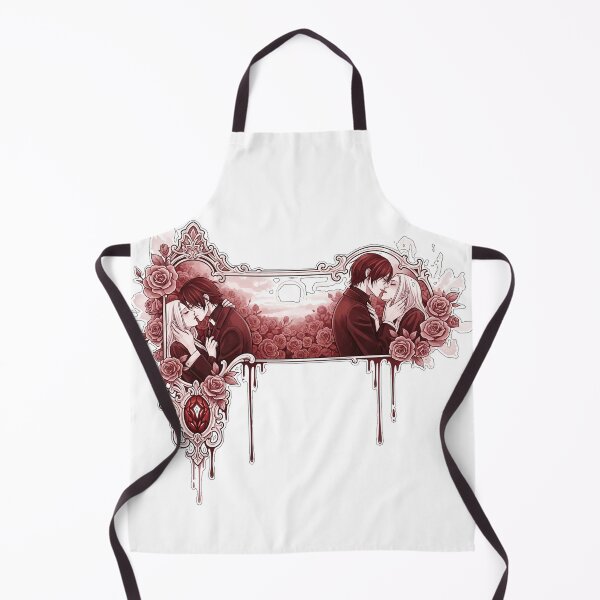 Item preview, Valentine's Day designed and sold by RaF71PrO.